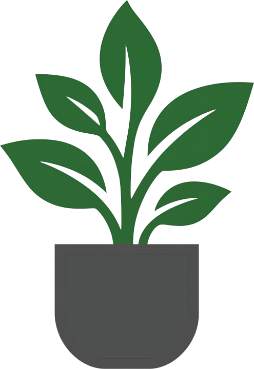 Mini Planter